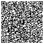 QR code with Family Service Association Of San Antonio Inc contacts