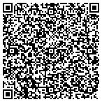 QR code with Crowley County Community Foundation contacts