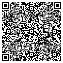 QR code with Amestudio Inc contacts