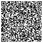 QR code with Techway Services, Inc contacts
