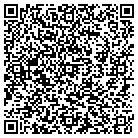 QR code with Ammon/Dmjm Design - Joint Venture contacts