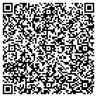 QR code with Industrial Molding Consulting contacts