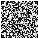 QR code with Anderson Wayne B contacts