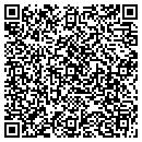QR code with Anderson William C contacts
