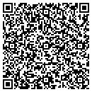 QR code with Perio Protect LLC contacts