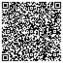 QR code with Andrew Stuart contacts