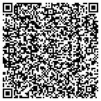 QR code with Turtle River State Park Maintenance Shop contacts