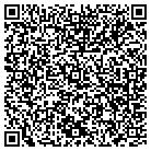 QR code with Andrew Thomas Architect Pllc contacts