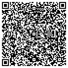 QR code with Andrew Thomas Architect Pllc contacts