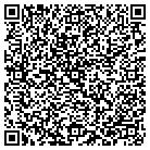 QR code with Ingersoll-Rand Indl Tech contacts