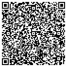 QR code with In Tech Automation contacts