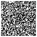 QR code with Bennett Nurseries contacts
