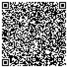 QR code with Antonio Veloso Aia Architect contacts