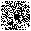 QR code with Apid Architects Planners Pc contacts