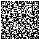 QR code with Appich Architects contacts