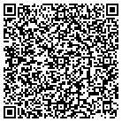 QR code with Union State Bank of Hazen contacts
