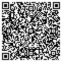 QR code with Hansoo Tae Kwon Do contacts
