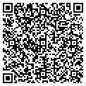 QR code with Data Foundation contacts