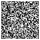 QR code with Apr Associate contacts