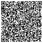 QR code with Control Building Service Group Inc contacts