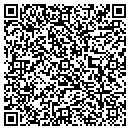 QR code with Archibuild Lc contacts
