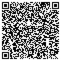 QR code with Archimage contacts