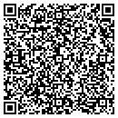 QR code with Total Recyclers contacts