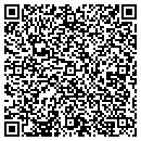 QR code with Total Recycling contacts
