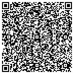 QR code with Jerico Industrial Air Sales Inc contacts