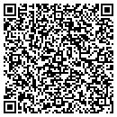 QR code with Quinn Dental Lab contacts