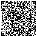 QR code with Trash Hauling contacts