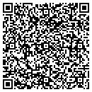 QR code with Architech Labs contacts