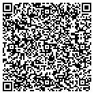 QR code with Archi-Techniques Inc contacts