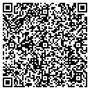 QR code with Architech Properties LLC contacts