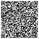 QR code with Trendsetter Recycling Service contacts