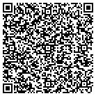 QR code with Jmc Technology Group contacts