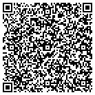 QR code with Fedex Office Print & Ship Center contacts
