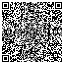 QR code with Architech Solutions contacts
