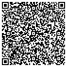 QR code with Brooklawn Psychotherapy Group contacts