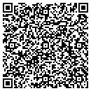 QR code with Architect contacts