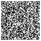QR code with Evergreen Health Center contacts