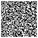 QR code with Architect Concept contacts