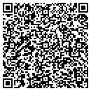 QR code with Architecto contacts