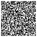 QR code with James A Thompson Architects contacts