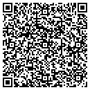 QR code with Triple R Recycling contacts