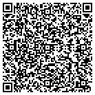 QR code with Architect Robert Gray contacts