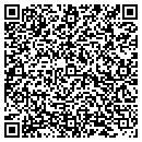 QR code with Ed's Lawn Service contacts
