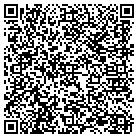 QR code with Tyler Recycling Collection Center contacts