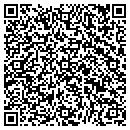 QR code with Bank Of Maumee contacts