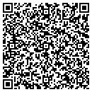 QR code with St Procopius Church contacts